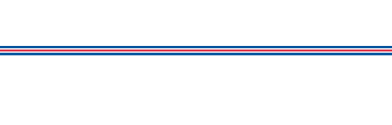 日本アイスランド学会